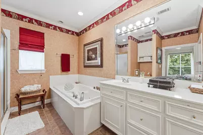 911 Oak Leaf Street, La Porte, TX 77571 - Photo 19
