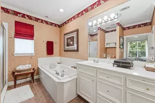 911 Oak Leaf St, La Porte, TX 77571 - Photo 19