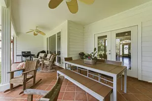 911 Oak Leaf St, La Porte, TX 77571 - Photo 27