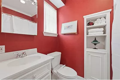 911 Oak Leaf Street, La Porte, TX 77571 - Photo 25