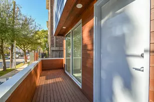 1907 Oakdale St, Houston, TX 77004 - Photo 29