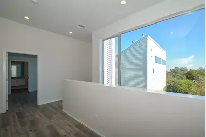 1907 Oakdale Street, Houston, TX 77004 - Photo 19