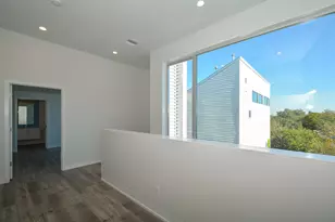 1907 Oakdale St, Houston, TX 77004 - Photo 19