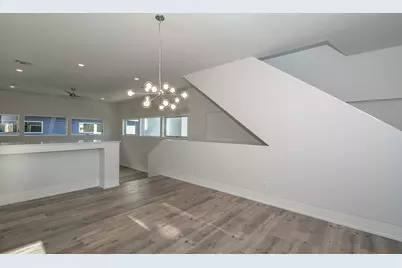 1907 Oakdale Street, Houston, TX 77004 - Photo 13
