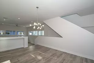 1907 Oakdale St, Houston, TX 77004 - Photo 13