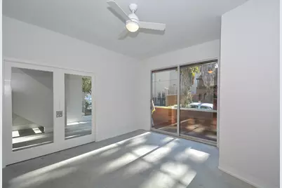 1907 Oakdale Street, Houston, TX 77004 - Photo 5