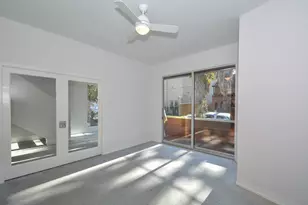 1907 Oakdale St, Houston, TX 77004 - Photo 5