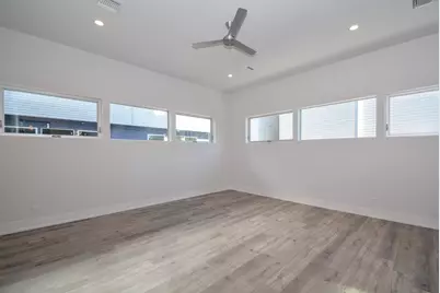 1907 Oakdale Street, Houston, TX 77004 - Photo 9