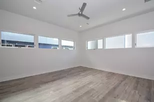 1907 Oakdale St, Houston, TX 77004 - Photo 9