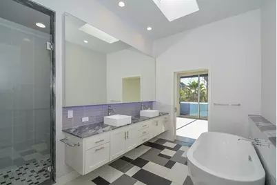 1907 Oakdale Street, Houston, TX 77004 - Photo 25