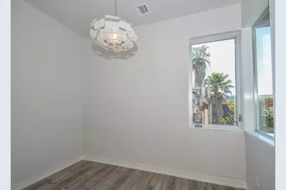 1907 Oakdale Street, Houston, TX 77004 - Photo 23