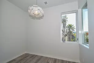 1907 Oakdale St, Houston, TX 77004 - Photo 23