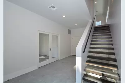 1907 Oakdale Street, Houston, TX 77004 - Photo 7