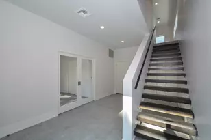 1907 Oakdale St, Houston, TX 77004 - Photo 7