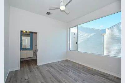 1907 Oakdale Street, Houston, TX 77004 - Photo 27