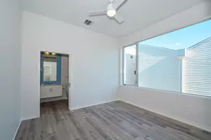 1907 Oakdale St, Houston, TX 77004 - Photo 27