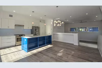 1907 Oakdale Street, Houston, TX 77004 - Photo 11