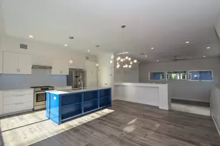 1907 Oakdale St, Houston, TX 77004 - Photo 11
