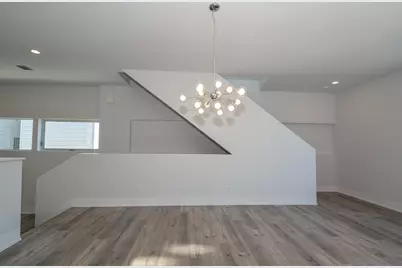 1907 Oakdale Street, Houston, TX 77004 - Photo 15