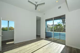 1907 Oakdale St, Houston, TX 77004 - Photo 21