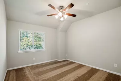 15524 Marina Drive, Montgomery, TX 77356 - Photo 19