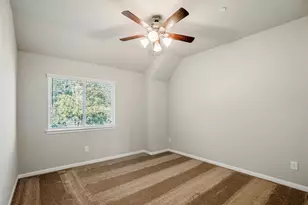 15524 Marina Dr, Montgomery, TX 77356 - Photo 19