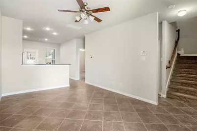15524 Marina Drive, Montgomery, TX 77356 - Photo 3