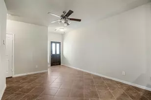 15524 Marina Dr, Montgomery, TX 77356 - Photo 5