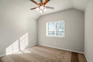 15524 Marina Dr, Montgomery, TX 77356 - Photo 17