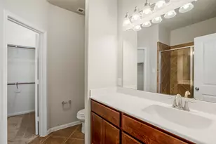 15524 Marina Dr, Montgomery, TX 77356 - Photo 9