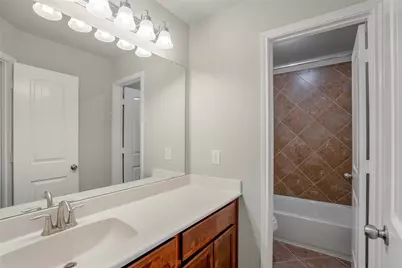 15524 Marina Drive, Montgomery, TX 77356 - Photo 21