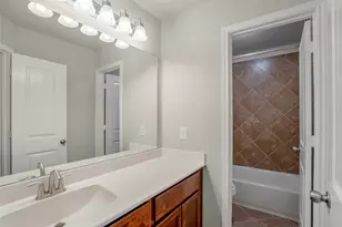 15524 Marina Dr, Montgomery, TX 77356 - Photo 21