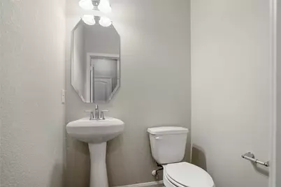 15524 Marina Drive, Montgomery, TX 77356 - Photo 13