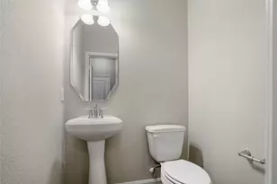 15524 Marina Dr, Montgomery, TX 77356 - Photo 13