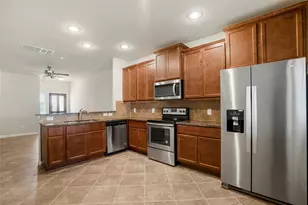 15524 Marina Dr, Montgomery, TX 77356 - Photo 7