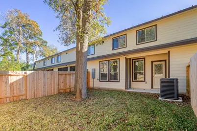 15524 Marina Drive, Montgomery, TX 77356 - Photo 23