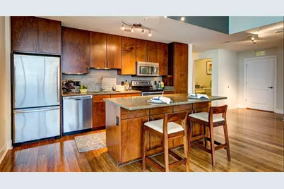 5250 Brownway Street #1901, Houston, TX 77056 - Photo 9
