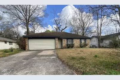 95 Briggs Street, Beaumont, TX 77707 - Photo 1