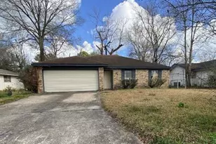 95 Briggs St, Beaumont, TX 77707 - Photo 3