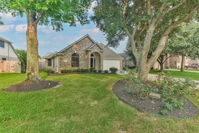 20942 Wind Field Lane, Spring, TX 77379 - Photo 45