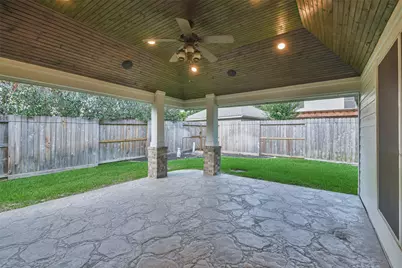 20942 Wind Field Lane, Spring, TX 77379 - Photo 41
