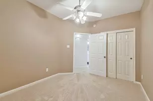 20942 Wind Field Ln, Spring, TX 77379 - Photo 35