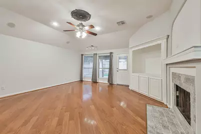20942 Wind Field Lane, Spring, TX 77379 - Photo 21