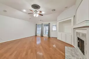 20942 Wind Field Ln, Spring, TX 77379 - Photo 21