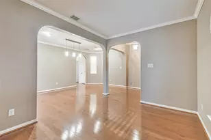 20942 Wind Field Ln, Spring, TX 77379 - Photo 9