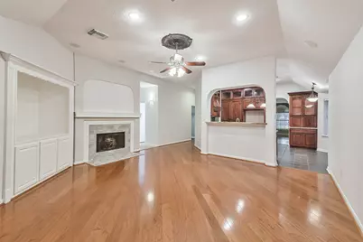 20942 Wind Field Lane, Spring, TX 77379 - Photo 23