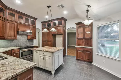 20942 Wind Field Lane, Spring, TX 77379 - Photo 19