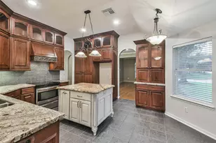 20942 Wind Field Ln, Spring, TX 77379 - Photo 19