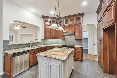 20942 Wind Field Lane, Spring, TX 77379 - Photo 17