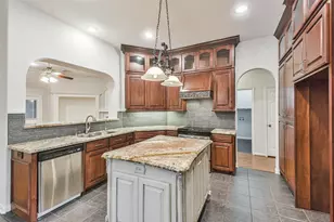 20942 Wind Field Ln, Spring, TX 77379 - Photo 17